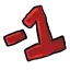assort_minusrep