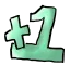 assort_plusrep