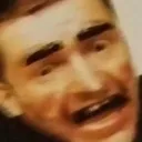 guyscream