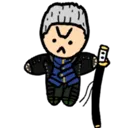 Vergil_Angry_Lil