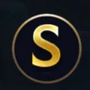 s_