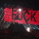 FUCK