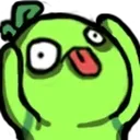 NotLikeMokoko NotLikeMokoko