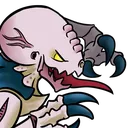 Genestealer