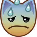 ajworry