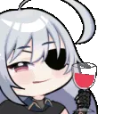 geegaWine