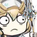 RapunzelWTF