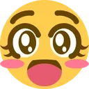 OhMaGah