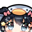 nootiePeek