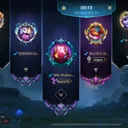 matchmaking