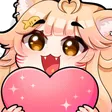 Bib_Love