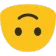 blobupsidedown
