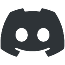 discord_dark Discord emoji