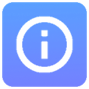 info_square Discord emoji