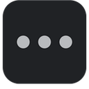 more_dark Discord emoji