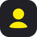 user_square Discord emoji
