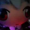 MODOSERIO