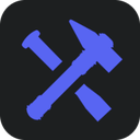 staff_square Discord emoji