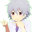 b2b65f5d5f9745cbbbe8799c00127cf3