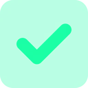 duo_checkmark