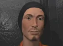 dboisus