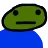 Starejj