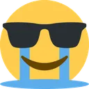 sunglassescry