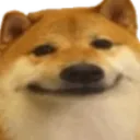 DoggySmile