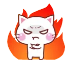 AngryFire