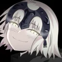 Hehe2 Hehe2 Discord Emoji