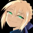 Hehe3 hehe3 Discord Emoji