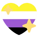 a2364d6fdf3bb26707c6233426e097cf