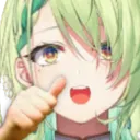 FaunaPogMe