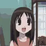 MA_Lobotomy