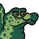 a_spino_suspicion