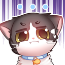VAGEinSigh Discord emoji
