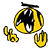 VAGeNooo Discord emoji