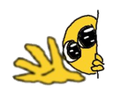 VAGeGrab Discord emoji