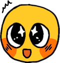 VAGeCute Discord emoji