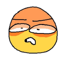 VAGeDisgust Discord emoji