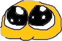 VAGaPwease Discord emoji