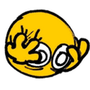 VAGeStress Discord emoji