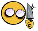 VAGeKill Discord emoji