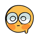 VAGeStare Discord emoji