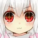 MomiEyes