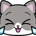 Laugh1 Laugh1