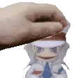 emmetpat