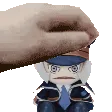 ingopat