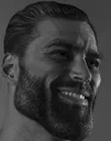 Human_chad