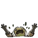 AURGHRGHRHGHRHG